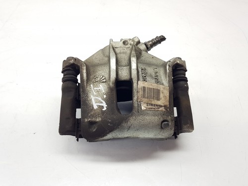 4400r6 brake caliper left - caliper,