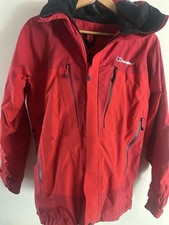 Unisex Berghaus Mera Peak