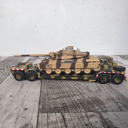116 22t tank - sh.ah,