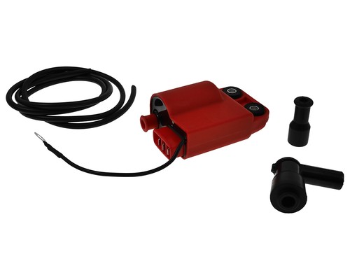 Cdi ignition unit - unit, 2extreme