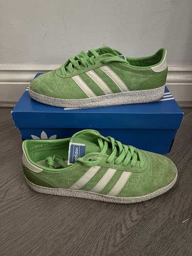 Adidas originals spezial - adidas,