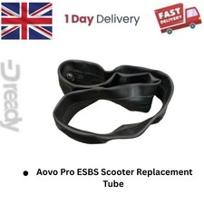 AOVO Pro ESBS 8.5" Electric