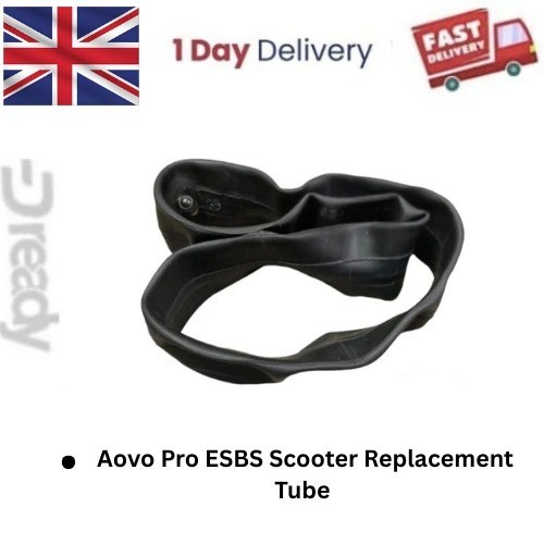 Aovo pro esbs electric - pro,