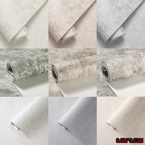 Distressed stone wallpaper - stone, 3d