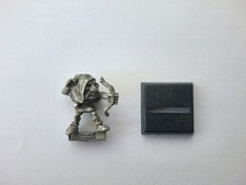 Night Goblin Archer - Orcs &