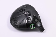 Cobra DS-Adapt LS Titanium #5