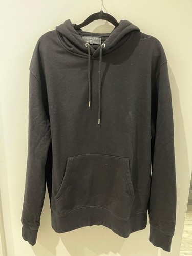 Primark black plain - primark,