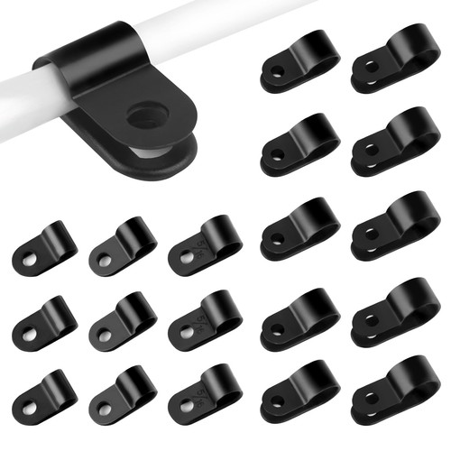 240pcs type cable - type,