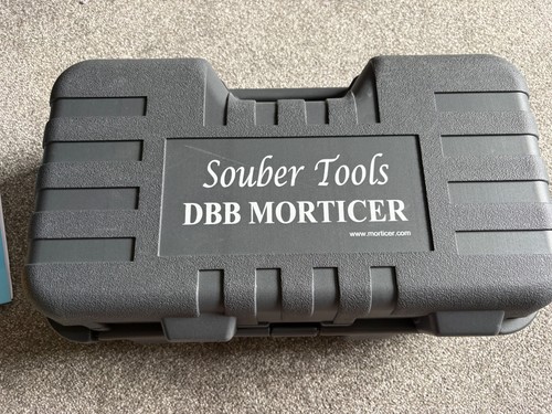 Brand new souber door - new,