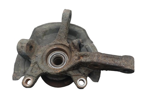Suzuki alto hub stub - hub,