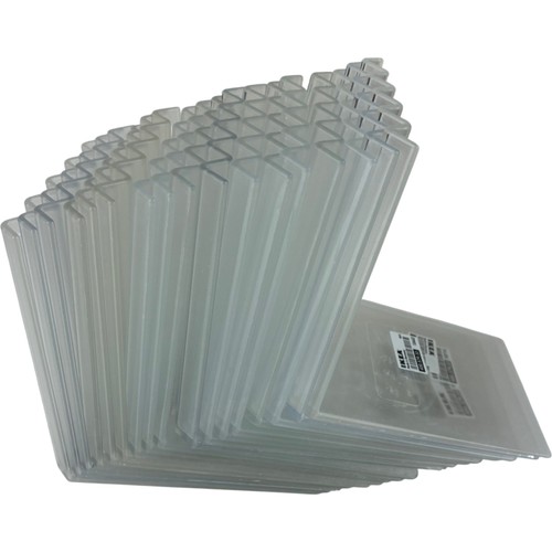 Ikea bokis bookends set 17 - bokis,