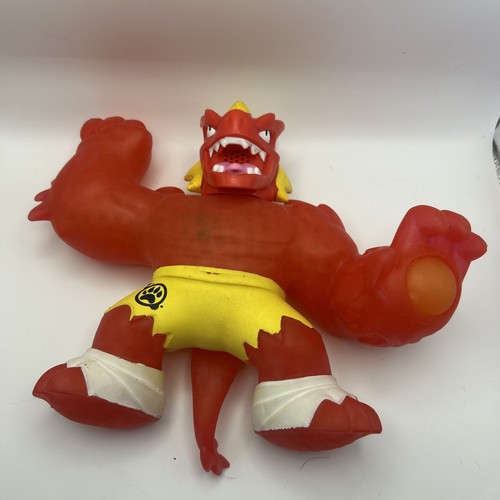 Moose toys hero goo jit - moose, of