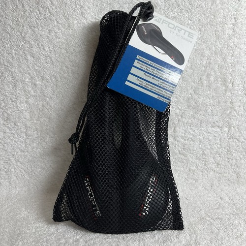 New velo forte - forte, pro