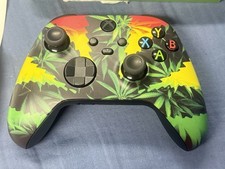 Modded Microsoft Xbox Series
