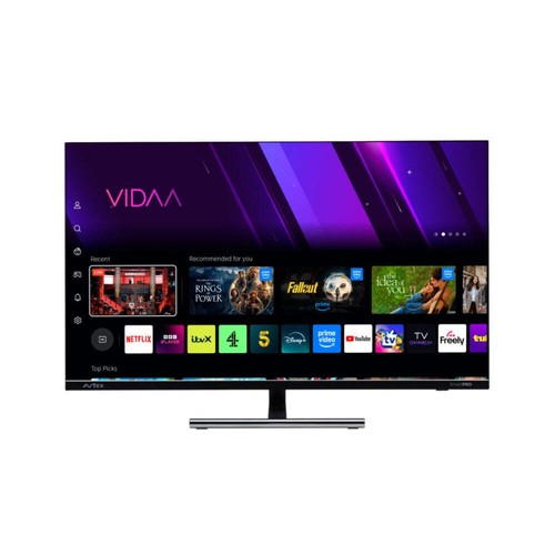 Avtex av27ts vidaa freely - avtex,