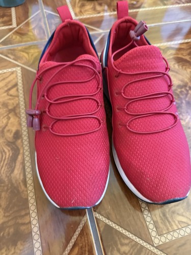 Tommy hilfiger women low top - hilfiger,
