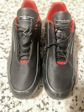 Adidas Porsche Design Sport