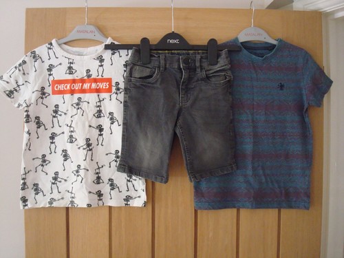 Boys next bundle t - boys,