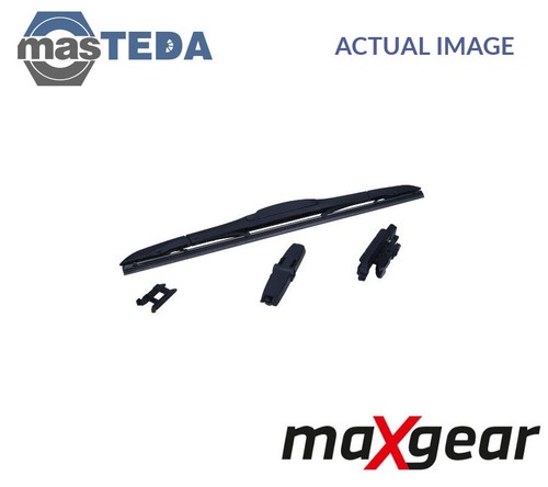 6400 windscreen wiper - windscreen,