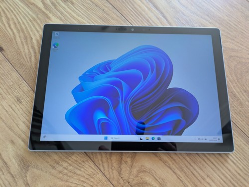 Microsoft surface pro i5 - microsoft,