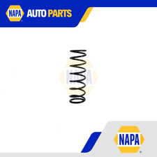2x Coil Springs (Pair Set)