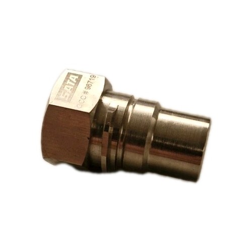 Sq96719 spray gun - qcc, cup