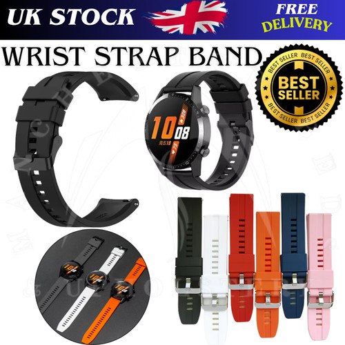 For huawei watch - for, gt