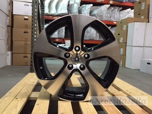 Austin twist 98957 - austin,