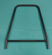 Soloflex Leg Bench Attachment