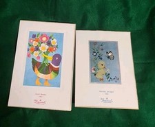 IMPERIAL HOTEL TORQUAY MENUS