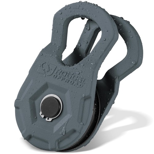 12t heavy duty - duty, block
