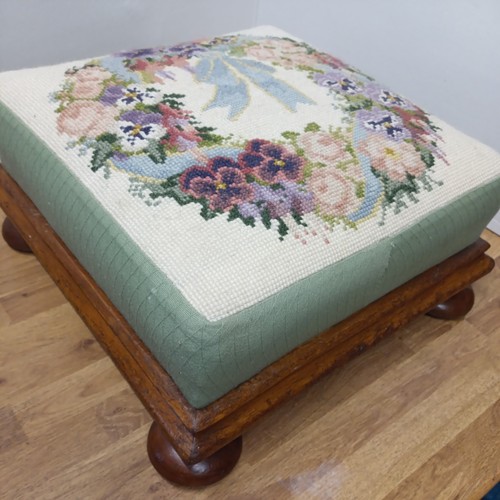 Attractive square antique - attractive,