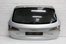 Audi Q5 8R Tailgate Boot Lid