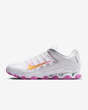 Nike Axis 8 TR Women's Fashion