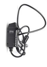 nikon mc-30a camera shutter