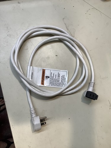 23000209 bosch refrigerator - 23000209,