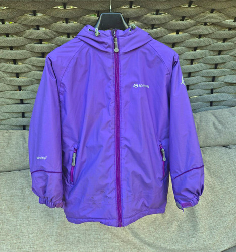 Sprayway trilex parka 2940 - parka,