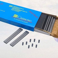  10000 Pcs Nail Tool Picture