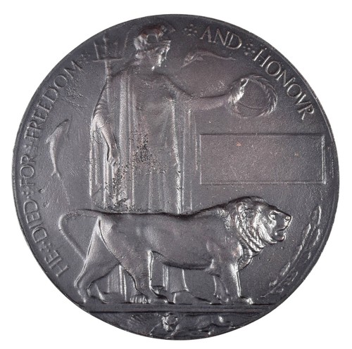 World war one memorial death - world,