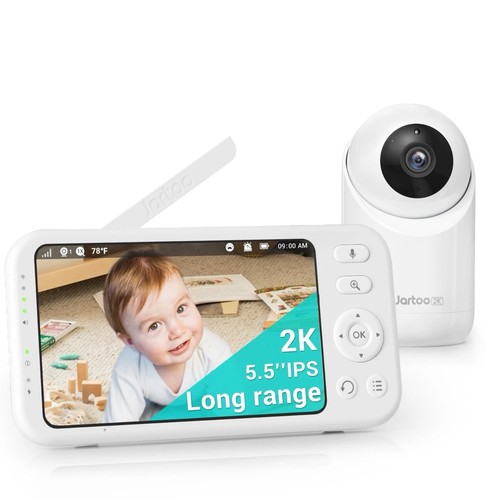 Digital voice - 2k, &