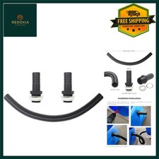 Rainwater Harvesting Diverter