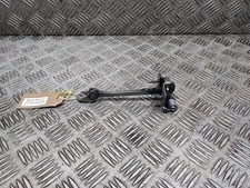 Renault Master MK3 Movano 2.3 2010-24 Genuine Front Door Check Strap 804304453R