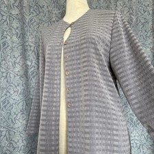 Women’s BHS Smart Tunic