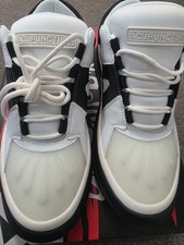 Unisex Acupuncture Mr.Blunder