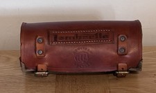 Lambretta - Vintage Leather