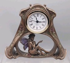 Past Times Veronese Art