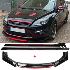 For Ford Focus Fiesta ST MK2