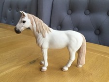 Schleich Horse 2016 edition Trakhener gelding