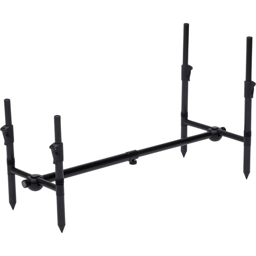 Prologic low profile - low, rod