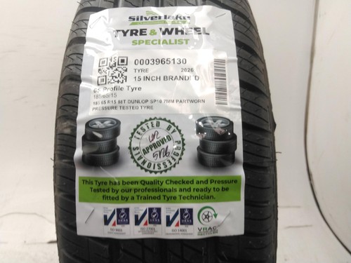 185 r15 88t - 65,